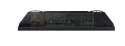 Monitor wielkoformatowy 55 cali VM55B-U LH55VMBUBGBXEN