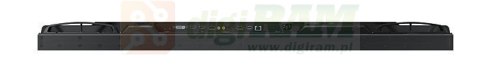 Monitor wielkoformatowy 55 cali VM55B-U LH55VMBUBGBXEN