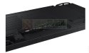 Monitor wielkoformatowy 55 cali VM55B-U LH55VMBUBGBXEN