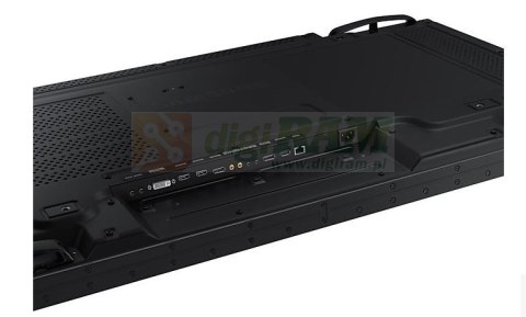 Monitor wielkoformatowy 55 cali VM55B-U LH55VMBUBGBXEN
