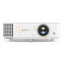 Projektor TH585P 1080p 3500ANSI/10000:1/HDMI