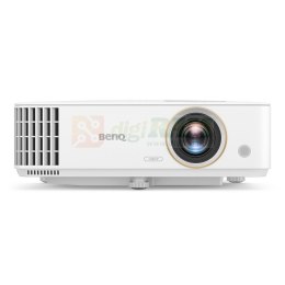 Projektor TH585P 1080p 3500ANSI/10000:1/HDMI
