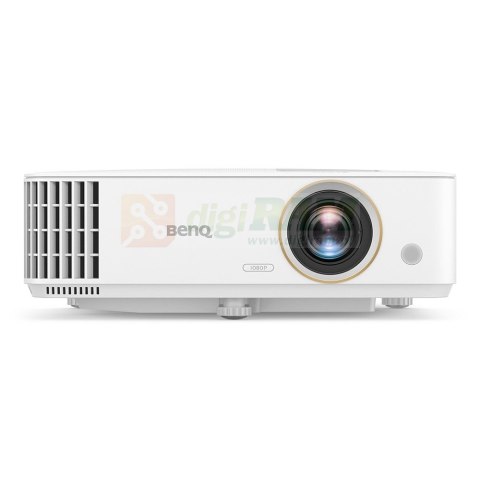 Projektor TH585P 1080p 3500ANSI/10000:1/HDMI