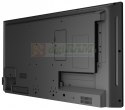 Monitor 32 LE3240S-B3 VA/FHD/HDMI/VGA/USB/RJ45/2X10W/16/7