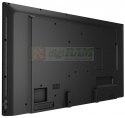Monitor 43 LE4340S-B3 VA/FHD/HDMI/VGA/USB/RJ45/2X10W/16/7