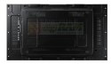 Monitor wielkoformatowy 46 cali VM46B-U LH46VMBUBGBXEN