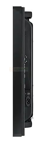 Monitor wielkoformatowy 46 cali VM46B-U LH46VMBUBGBXEN