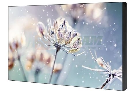 Monitor wielkoformatowy 46 cali VM46B-U LH46VMBUBGBXEN