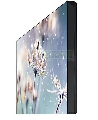 Monitor wielkoformatowy 46 cali VM46B-U LH46VMBUBGBXEN