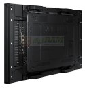 Monitor wielkoformatowy 46 cali VM46B-U LH46VMBUBGBXEN