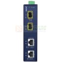 Planet IGT-2205AT