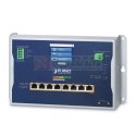 Planet WGS-5225-8UP2SV