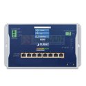 Planet WGS-5225-8UP2SV
