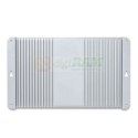 Planet WGS-5225-8UP2SV