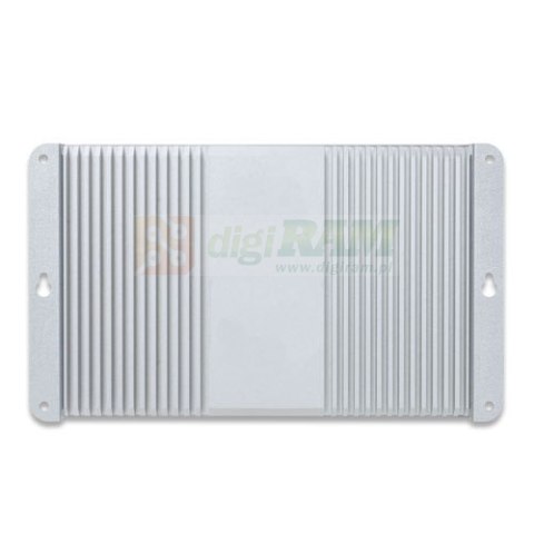 Planet WGS-5225-8UP2SV