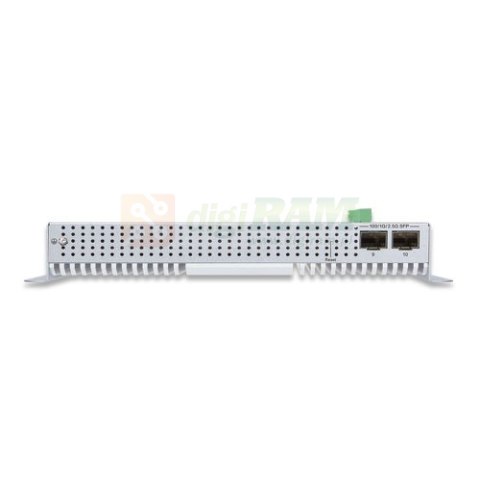 Planet WGS-5225-8UP2SV