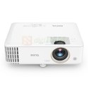Projektor TH585P 1080p 3500ANSI/10000:1/HDMI