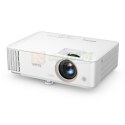 Projektor TH585P 1080p 3500ANSI/10000:1/HDMI