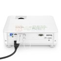 Projektor TH585P 1080p 3500ANSI/10000:1/HDMI