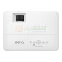 Projektor TH585P 1080p 3500ANSI/10000:1/HDMI