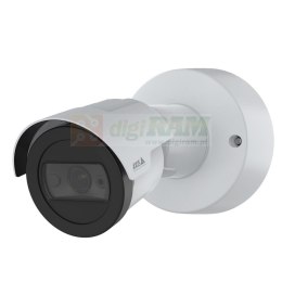 Axis 02124-001 M2035-LE