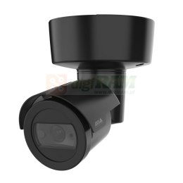 Axis 02134-001 M2036-LE Black
