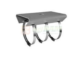Hikvision DS-1275ZJ DS-1275ZJ