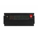 Akumulator AGM VRLA 12V 120A