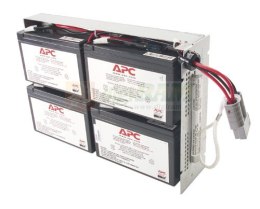 RBC23 Akumulator do SUA1000RMI2U
