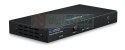 2:1 Switch 4K HDMI 2.0 HDCP 2.2