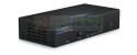 4:1 Switch 4K HDMI 2.0 HDCP 2.2