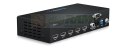 4:1 Switch 4K HDMI 2.0 HDCP 2.2