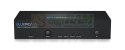 4:1 Switch 4K HDMI 2.0 HDCP 2.2