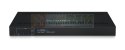 4:1 Switch wejścia HDBaseT™/HDMI — 4K 60Hz 4:4:4, jednoczesne wyjście HDMI/HDBaseT™