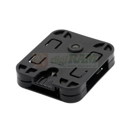 Axis 02437-001 TW1104 MAGNET MOUNT 5P