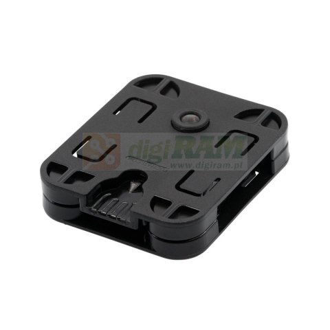Axis 02437-001 TW1104 MAGNET MOUNT 5P