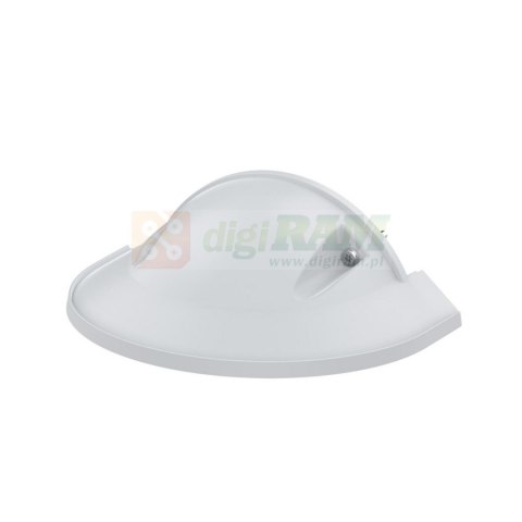 Axis 02490-001 TP3823-E WEATHERSHIELD 2P