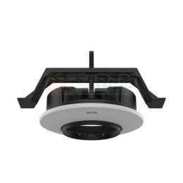 Axis 02509-001 TP3203 RECESSED MOUNT