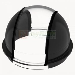 Axis 02513-001 TQ3807-E DOME CLEAR 5P