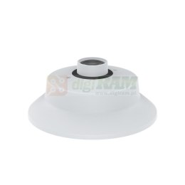 Axis 02548-001 TP3103-E PENDANT KIT