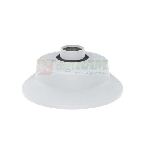 Axis 02548-001 TP3103-E PENDANT KIT