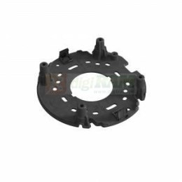 Axis 02552-001 TP3003-E MOUNTING BRACKET 4P