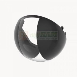 Axis 02576-001 TQ6811-E DOME CL HYDROPHILIC