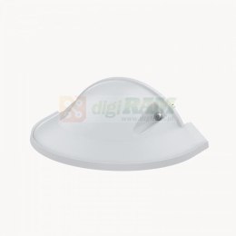 Axis 02629-001 TP3823-E WEATHERSHIELD BL 2P