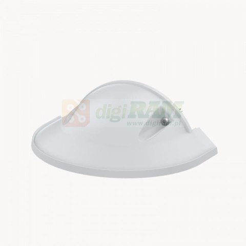 Axis 02629-001 TP3823-E WEATHERSHIELD BL 2P