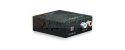 ARC Audio Breakout