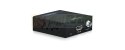 ARC Audio Breakout