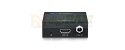 ARC Audio Breakout