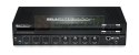 CMX44CSContractor 4x4 4K 18Gbps HDMI2.0 Matrix z wyjściem audio, inteligentnym skalowaniem, zarządzaniem EDID i routingiem IR, H