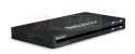 CMX44CSContractor 4x4 4K 18Gbps HDMI2.0 Matrix z wyjściem audio, inteligentnym skalowaniem, zarządzaniem EDID i routingiem IR, H